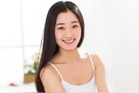 苟、操、丑，这些姓是怎么来的？图片