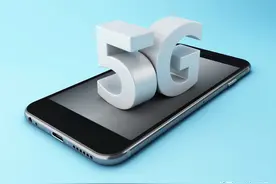 5G信号、路由器信号与微波炉的频率相似，会不会对我们造成伤害？图片
