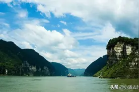 乘坐三峡游轮每人需要多少钱？三峡船票对哪些乘客有优惠？图片