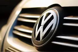 懂车的都在批评干式双离合，大众为什么还在用，有三个原因图片