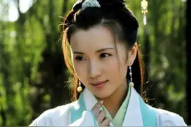 真实的历史上并没有这四个人，大家却信以为真图片