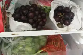 猪肉放在冰箱中，超过多久就不能吃了？事关全家健康，不要怕浪费图片