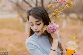 小说：为了给弟弟的错误买单，姐姐无奈讨好自己最讨厌的男人图片