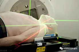 【中医中药】中医外治肿瘤—放疗相关并发症处理图片