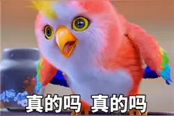 你收到税局短信，提醒个税汇算，你认为是“诈骗”？图片