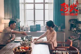 刘德华自曝曾调侃谢霆锋，问对方有什么代表作，谢霆锋回复很有趣图片