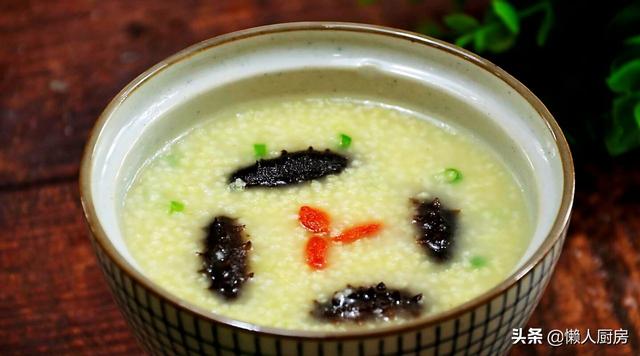 泡发干海参的最佳方法 2026年泡发干海参的最佳方法是什么