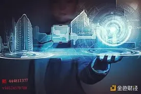 网上遇到平台注单审核异常维护不给取款怎么处理？求解图片