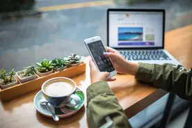 外卖、买菜也能赊账 美团版“花呗”能否搅动信用支付市场？图片