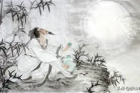 现代社会，如果你身边出现这几个“信号”，预示着不吉图片