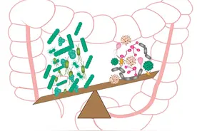 益生菌成肠道“神药”？套路深勿乱用，国家批准的9个菌株才有用图片