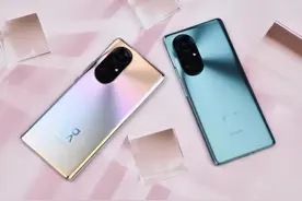 华为nova9芯片确定！没有5G，华为不是已经攻克射频芯片了吗？图片