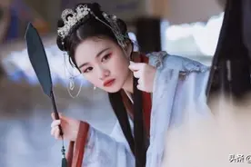 古代宫女的凄惨生活！难以接受的责罚！可谓“一入宫门深似海”！图片