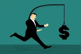 字节跳动薪资普降 17%？看看这届网友怎么说？图片