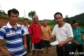 2021年，农村“危房改造”申请书怎么写图片