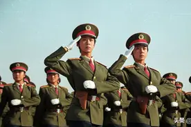 中国960万国土，空域辽阔，为何只进口了6套S400系统？图片