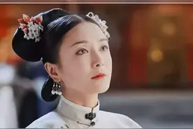 影视剧中的名台词图片