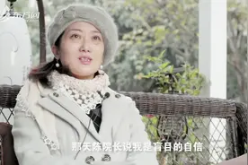 视频对话“被绑架的手术”当事人吴梦：我为什么坚持舍命生子？