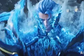 瑶，曜，镜，澜，王者荣耀为什么喜欢给英雄取单字名？图片