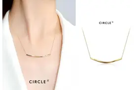 不会送女生礼物？别怕，这些礼物闭眼挑不会错图片