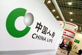 除了平安和太平洋，其他“小”保险公司，到底靠不靠谱？图片