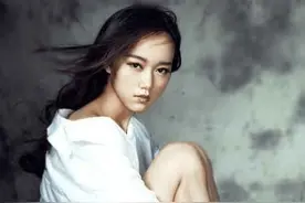 女人经历太多男人以后，身上都有这3个共同特征，很明显图片