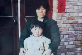 32岁巩立姣，四届奥运会终夺冠：女人30岁不结婚，没什么可怕的图片