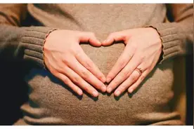 “女怕午时生，男怕子夜临”，出生时辰有何玄机？古人这么忌讳图片