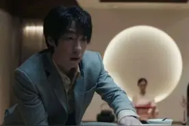 扫黑风暴真实人物原型是谁 扫黑风暴真实原型简介图片