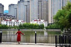 楼市出现200万套“断供房”？专家建议：取消房贷，防止压力过大图片