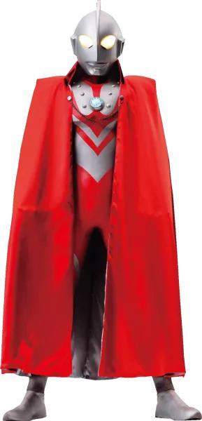 奥特六兄弟实力排名（仅代表个人观点）