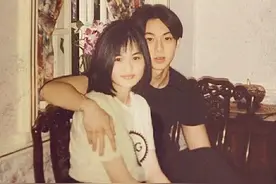 娱乐圈“打脸”事件全纪实，明星的话还能信吗？图片