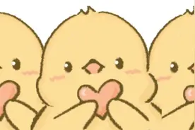 对话小鸡词典创始人：解释祖安人、bjyxszd、啊这的意义何在图片