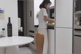 31岁韩国“大姑娘”，一人在26㎡蜗居中住4年，独居生活引人羡慕图片