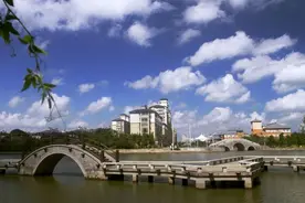 江苏再添一"虎将"如东县图片