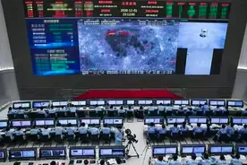 北京北京，舱内温度有点低，可否调高一点？黑科技实现远程操控图片