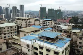 拆迁户一定能按“周边房屋的市场价”标准拿到补偿吗？图片