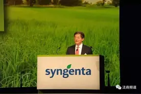 两化合并｜中国式全球化并购与央企重组基本路径图片