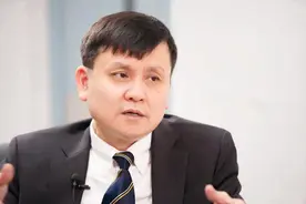 “专家”是何时沦为“砖家”的？为何他们一发言，便引来一片骂声图片