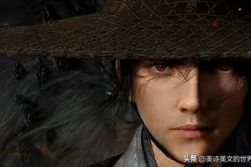 苏轼“左牵黄，右擎苍”中“黄”“苍”何意？诗词大会不少人答错图片