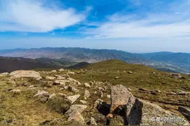 让兵团同事感动一生的一件小事图片