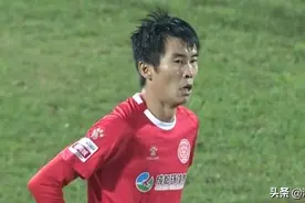 四川FC第一例！抚顺梅西状告老东家，想和何亚平说再见有点难图片