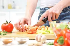 选择困难症的福音，大数据告诉你烟机灶具买什么品牌？图片