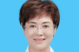 咸阳8县（市）主要领导同日调整，涉及13人图片