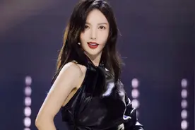 当红女明星看不上奥运冠军？金晨邓伦情史大揭秘图片