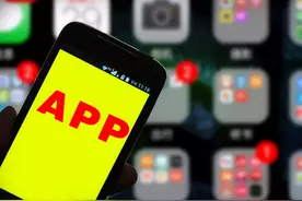 微信开始出招？大面积“封号”已经出现，这些“红线”千万别去碰图片