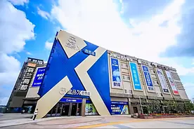 一批热招岗位！盒马X会员店发出求贤令图片