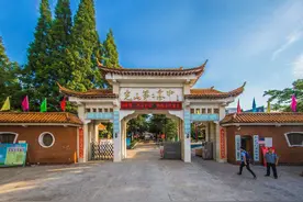 祝贺！全国数理化生竞赛复赛光山二高取得优异成绩图片