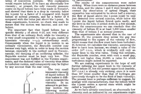 两项“量子”液体成果登同期Nature，为何诺奖只给了他？图片
