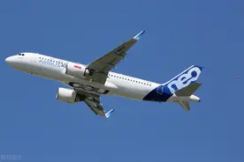 采购成本超4个亿，航空公司运营A320能盈利吗？图片